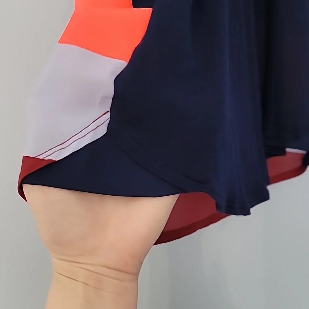 Multicolor Express Tank - Picture 8 of 8